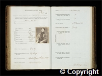 William Rault_18710316.jpg