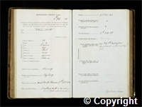 William Smith_18710715.jpg