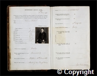 William Stretton_18700609.jpg