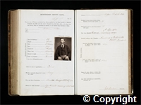 William Watson_18720905.jpg