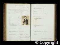 William Watts_18710603.jpg