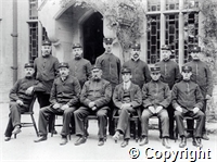 croc.ph.R98_9.male group.jpg