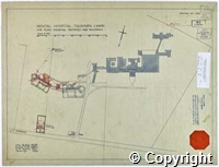 croc.pl.KHF_5_1_11.site plan.109A.jpg