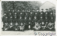 croh.ph.4440.St Ives specials 1939-45.jpg